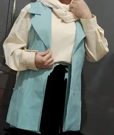 لباس زنانه وبچگانه|لباس|سبزوار, چهارراه فرودگاه|دیوار