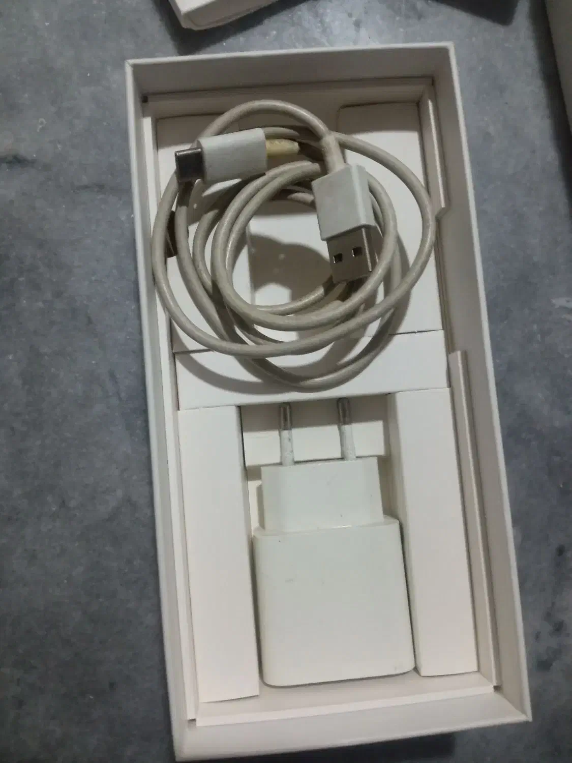 شیائومی|موبایل|تهران, یاخجی آباد|دیوار