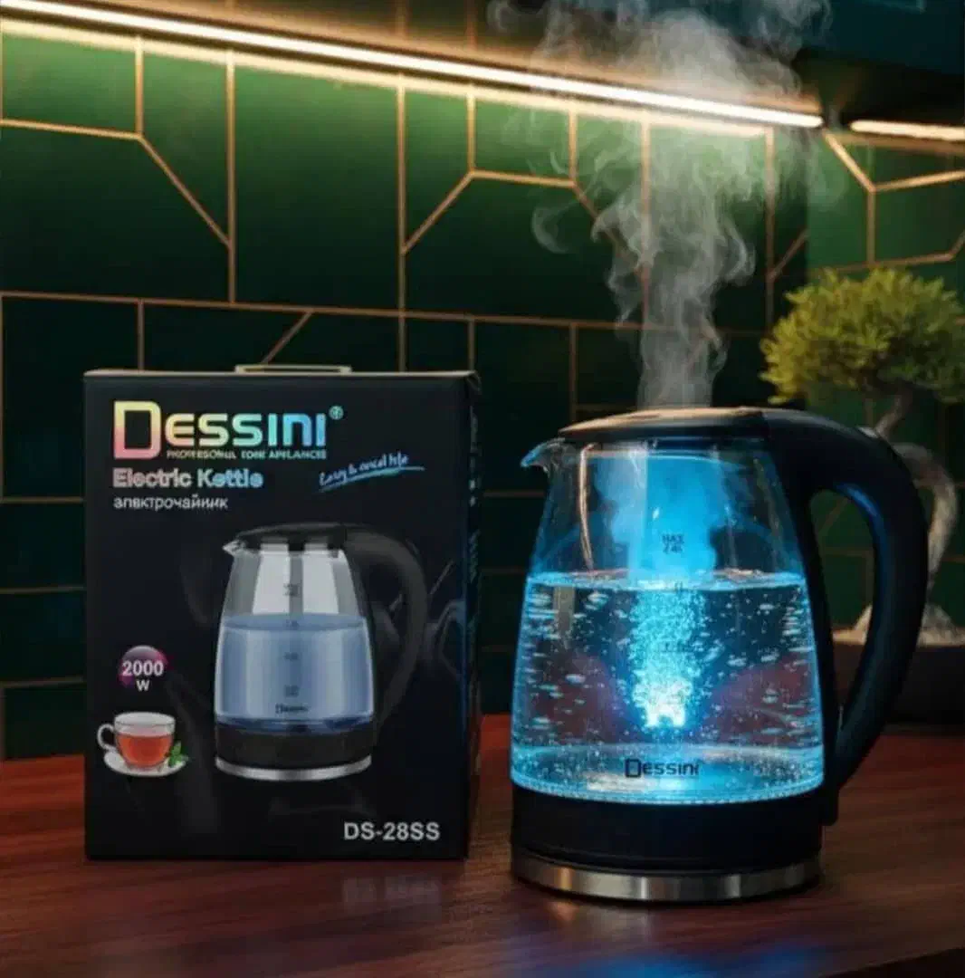 وسایل خانگی|سایر لوازم برقی|شوش, |دیوار