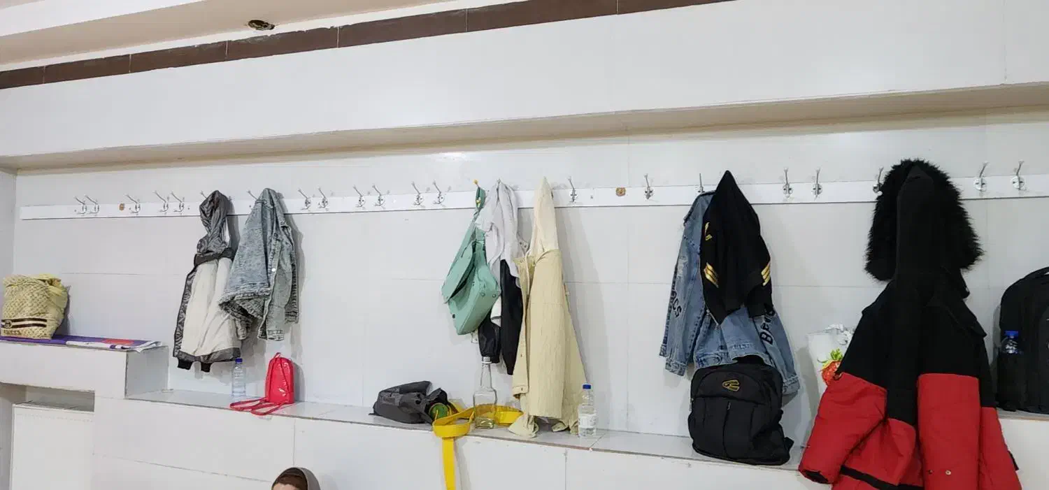 زیر زمین تجاری|فروش مغازه و غرفه|اردبیل, |دیوار