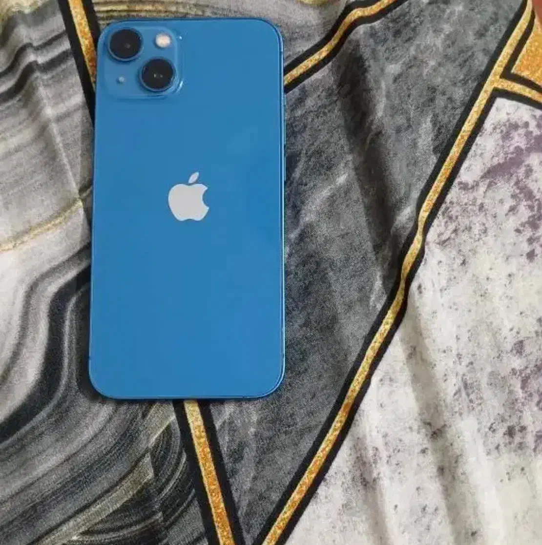 ایفون 13 نرمال|موبایل|همدان, |دیوار