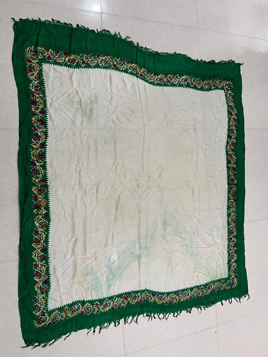 یایلق|لباس|گرمی, |دیوار