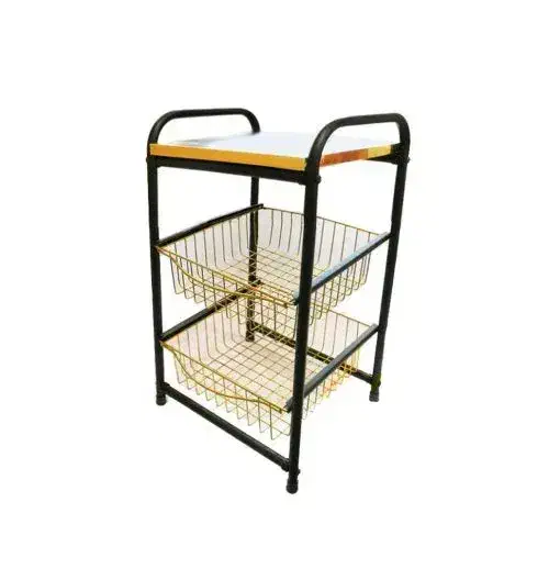 انواع استند|آبچکان و نظمدهنده ظروف|نیشابور, شهید بهشتی|دیوار