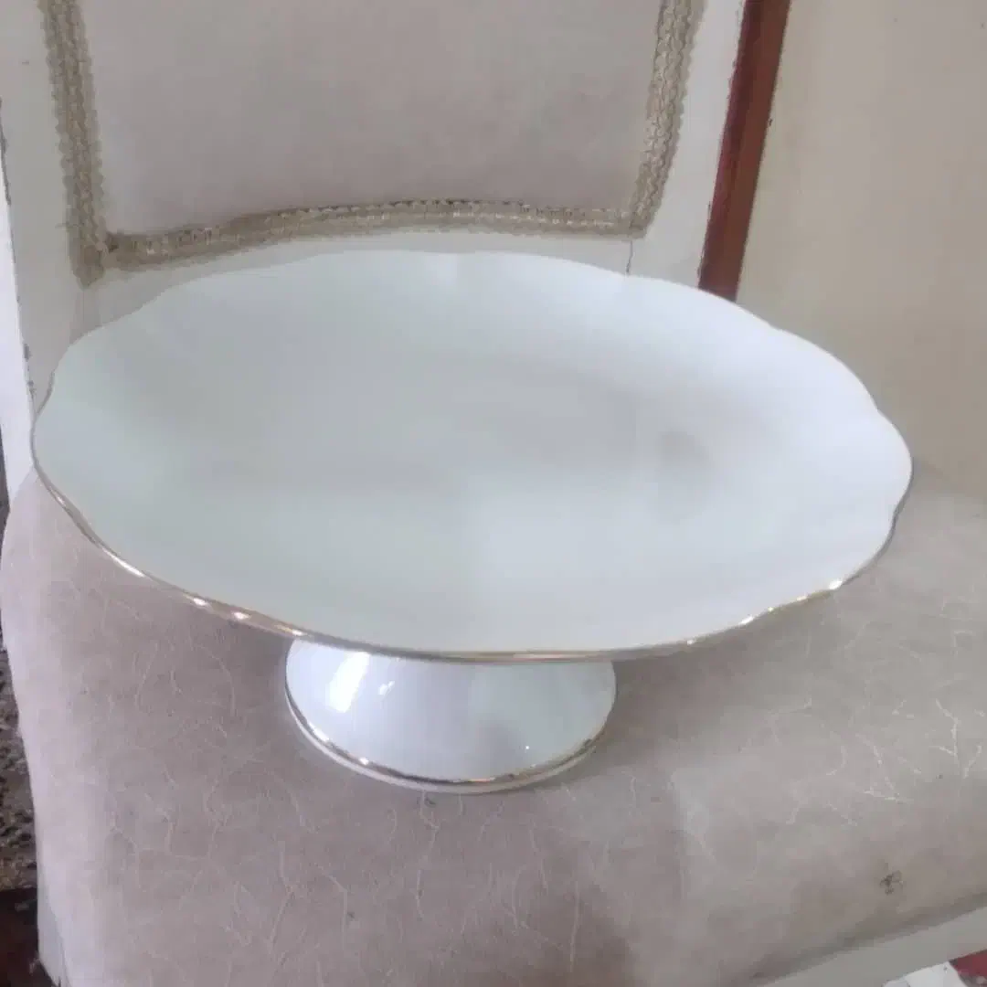 آرکوپال|ظروف سرو و پذیرایی|اهواز, شریعتی جنوبی|دیوار