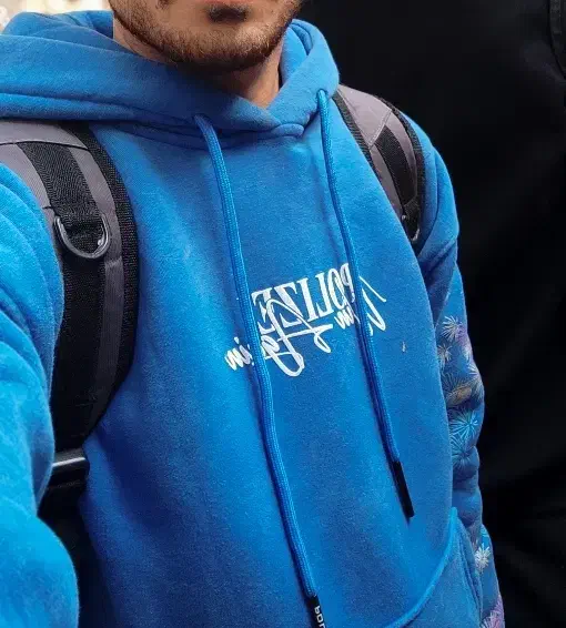 هودی برند پولیزی polizei|لباس|پاکدشت, پاکدشت (مامازند)|دیوار