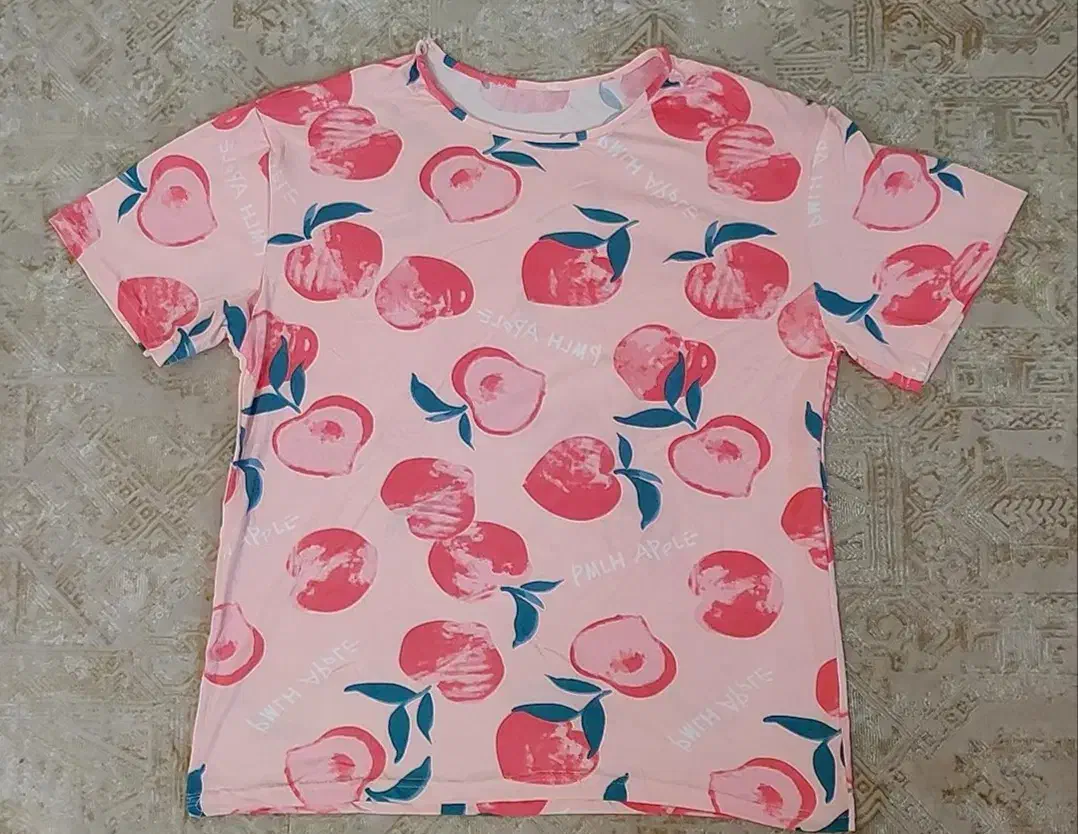 لباس|لباس|قدس, شهر‌قدس|دیوار