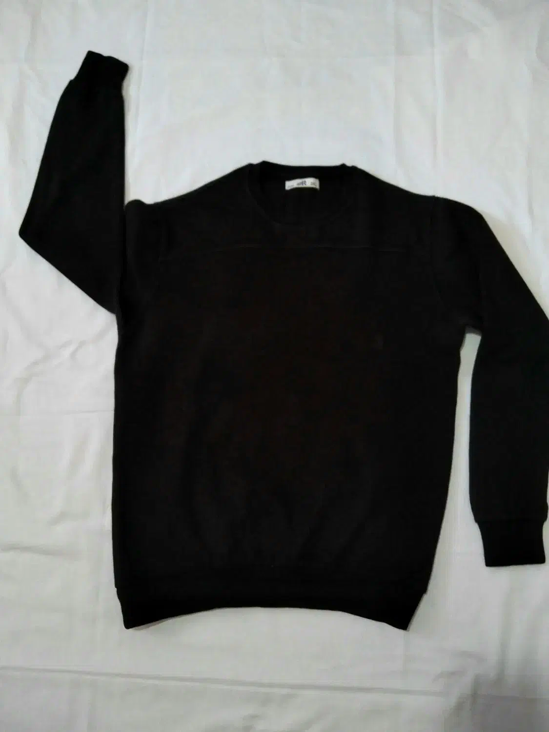 بلوز تیشرت باکسی دورس سلانیک پیراهن مردانه XXL|لباس|مشهد, مصلی (کارمندان اول)|دیوار