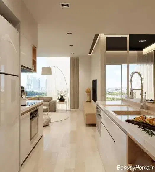 ۱۵۵متر دو واحدی|فروش آپارتمان|قم, صفاشهر|دیوار