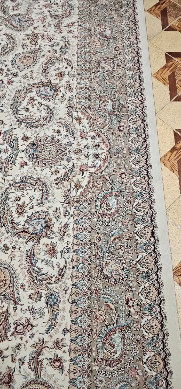 فرش نه متری|فرش|فردیس, ثابتی|دیوار