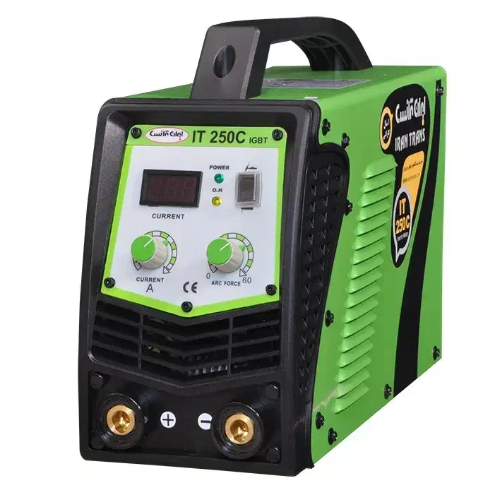 ترانس جوش|ابزارآلات|ارومیه, |دیوار