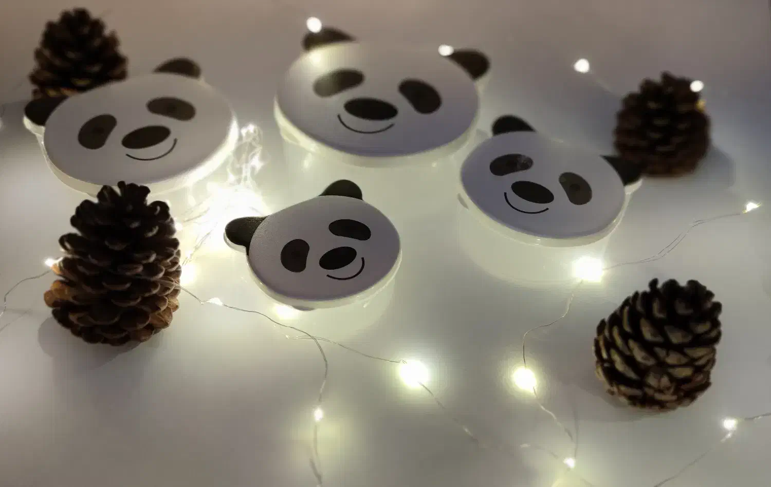 فروش ظرف دربسته(ظرف غذای کودک)، کاملا نو|ظروف نگهدارنده، پلاستیکی، یکبارمصرف|شاهرود, |دیوار