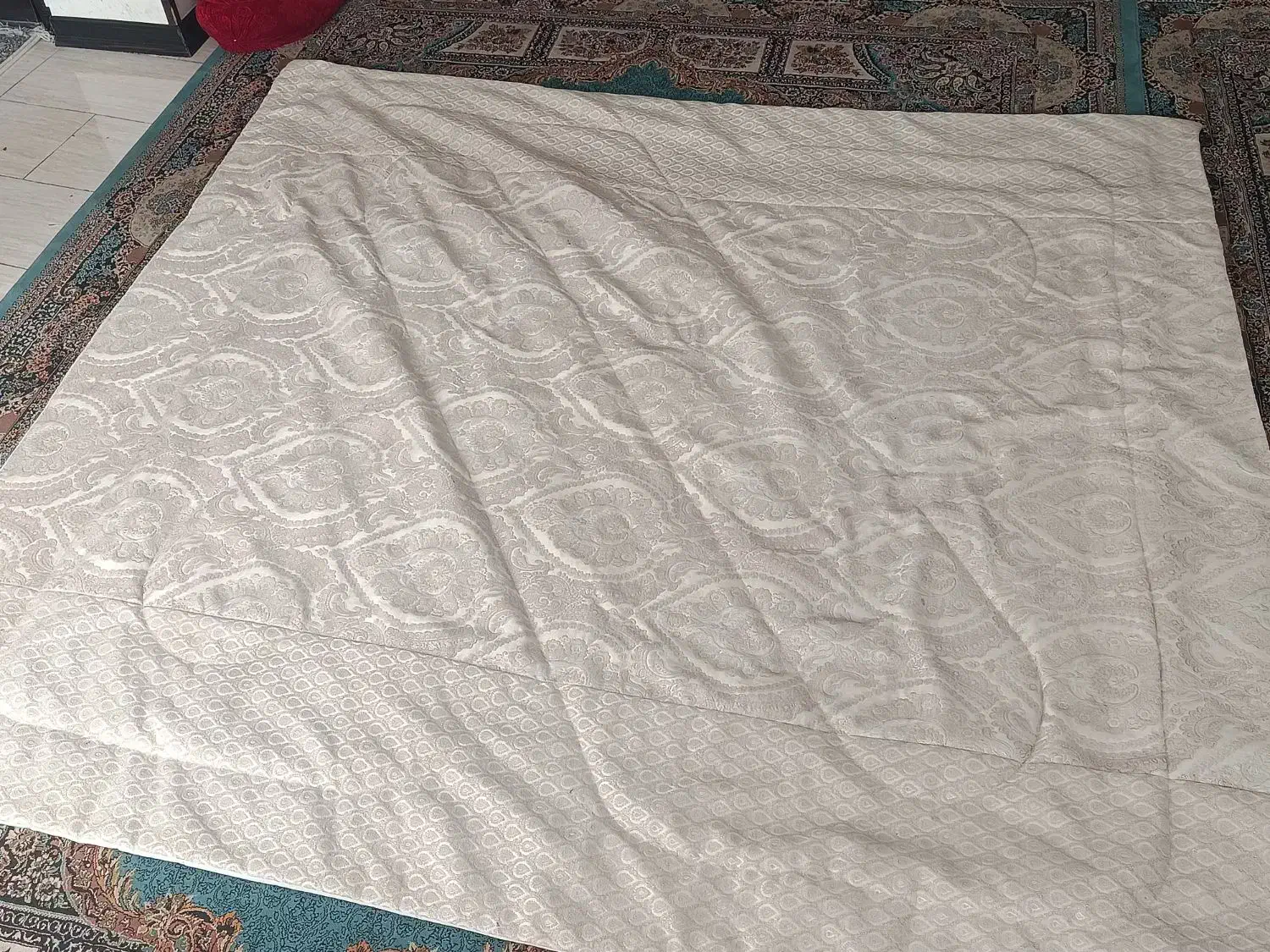 رو تختی|سرویس روتختی|برخوار, |دیوار