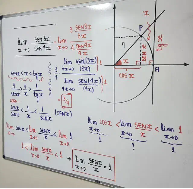 آموزش ریاضیات|خدمات آموزشی|بم, |دیوار
