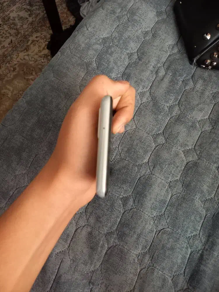 سامسونگ a42 5g|موبایل|تهران, جیحون|دیوار