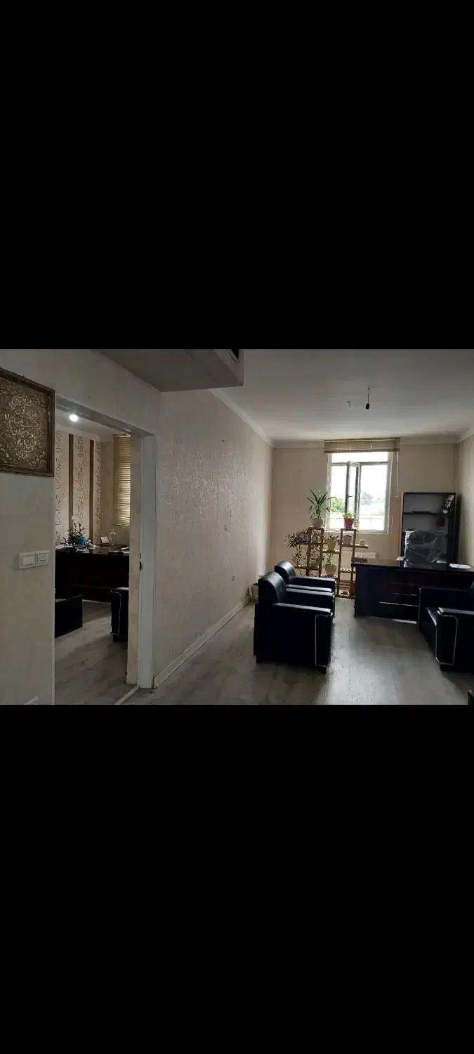 فروش ساختمان تجاری با موقعیت عالی|فروش دفتر کار، اتاق اداری، مطب|کرمانشاه, |دیوار