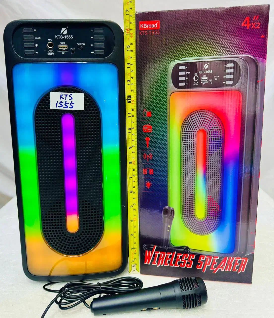 انواع اسپیکر با کیفیت|سیستم صوتی خانگی|میناب, |دیوار