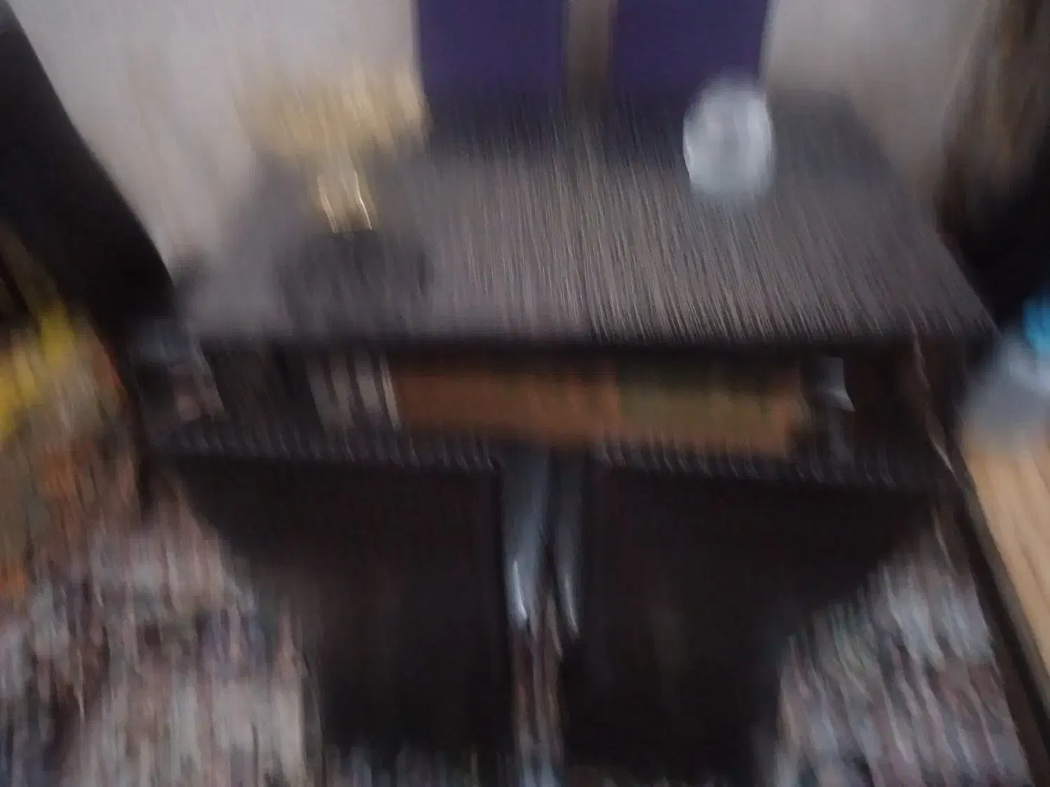 میز ناهار خوری|میز و صندلی غذاخوری|نسیمشهر, |دیوار