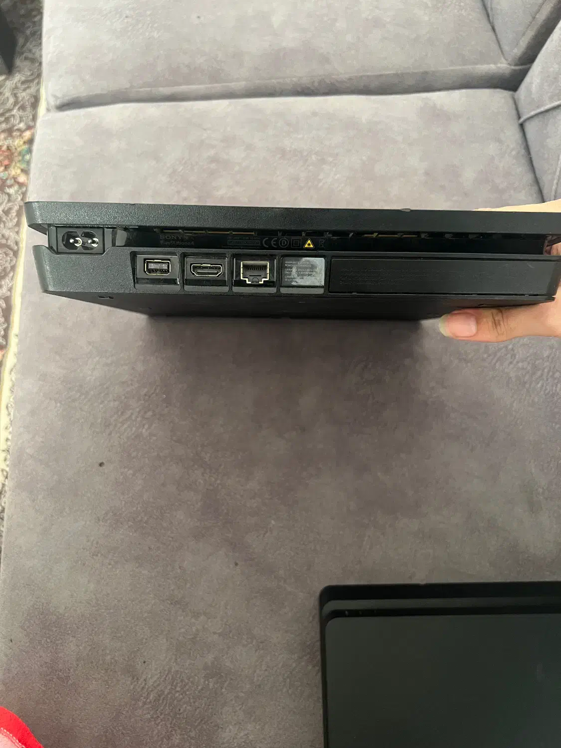 دو عدد pes4 کپی خور|کنسول، بازی ویدئویی و آنلاین|بوکان, |دیوار