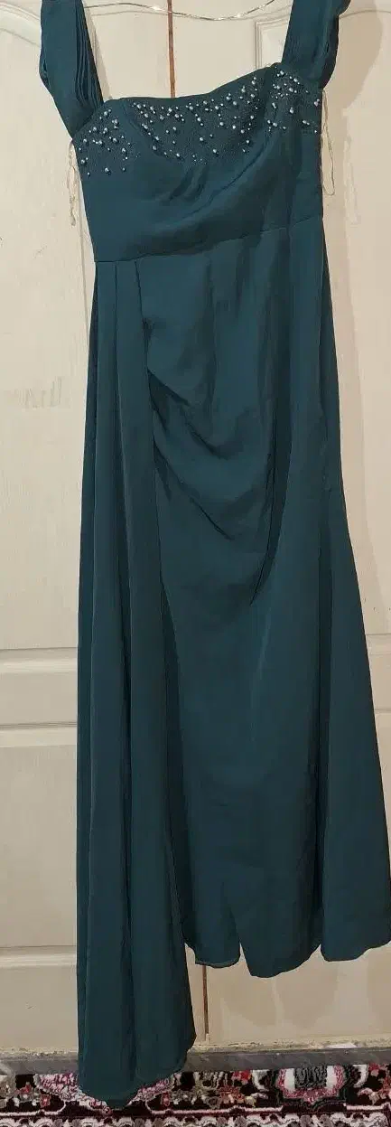 لباس مجلسی|لباس|شهریار, شهرک مصطفی خمینی|دیوار