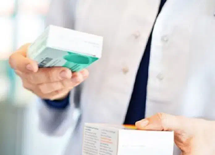 آموزش تخصصی نسخه خوانی|خدمات آموزشی|تهران, تهرانسر مرکزی|دیوار