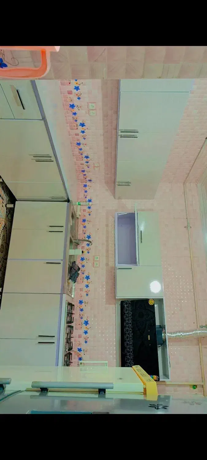 بهترین کیفیت کد 88 مرکز اصلی پیش ساخته|مصالح و تجهیزات ساختمان|شیراز, ده پیاله|دیوار