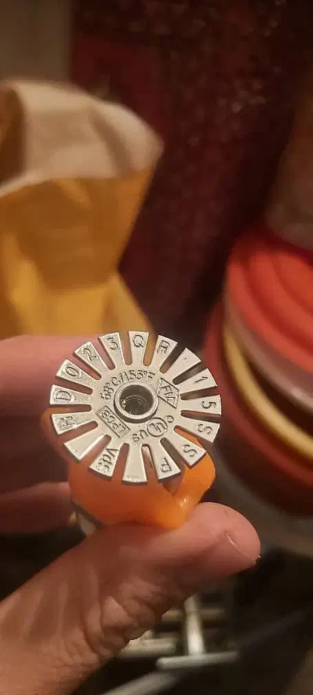 اسپرینکلر رپیدراپ Rapidrop|مصالح و تجهیزات ساختمان|تهران, جوادیه|دیوار