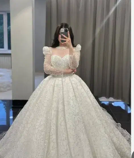 کرایه لباس عروس|لباس|یزد, |دیوار