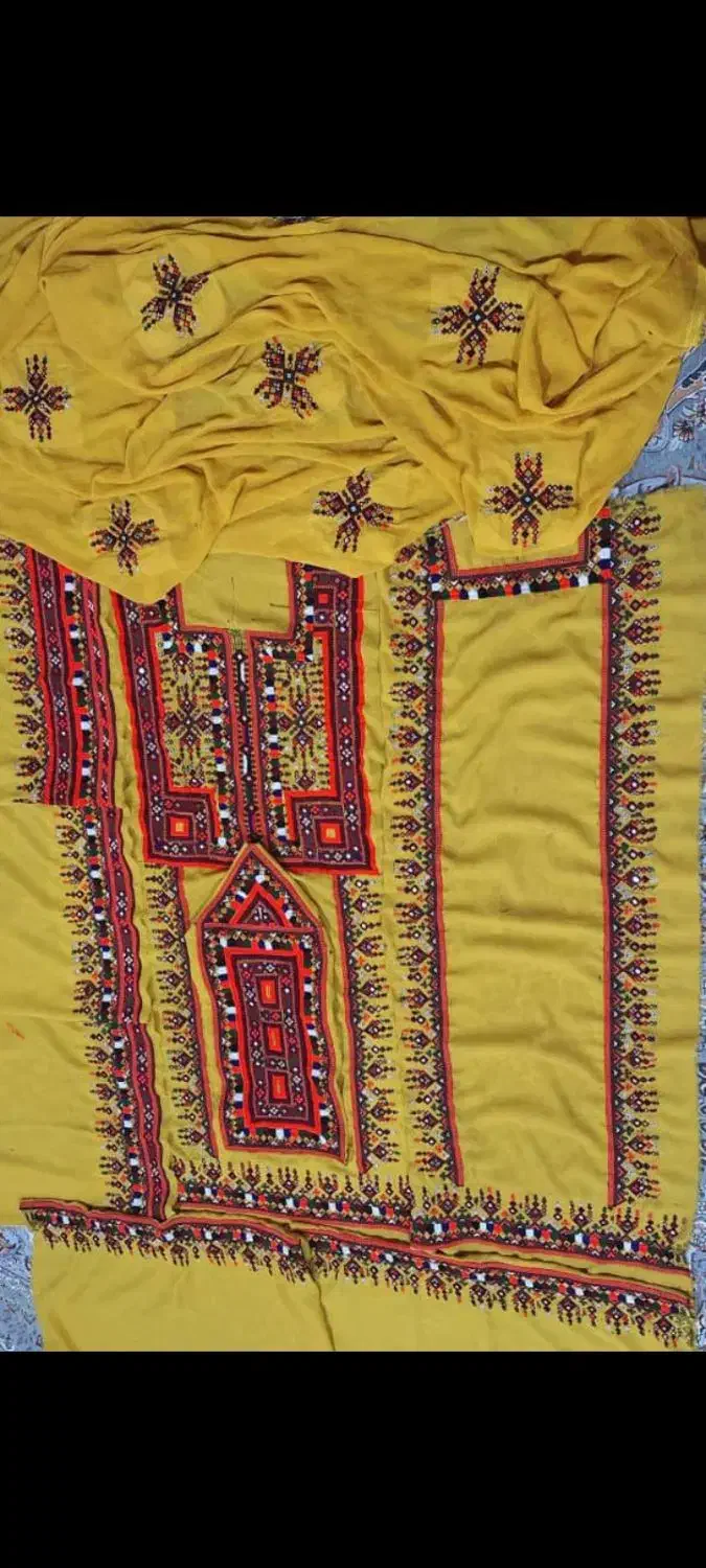 لباس فروشی شیک|لباس|چابهار, |دیوار