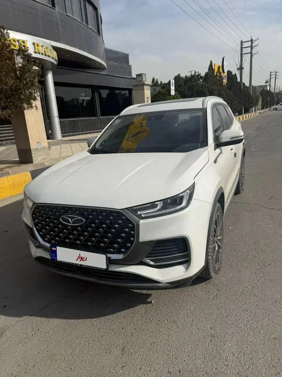 یک ماشین سالم|خودرو سواری و وانت|پاکدشت, پاکدشت (مامازند)|دیوار