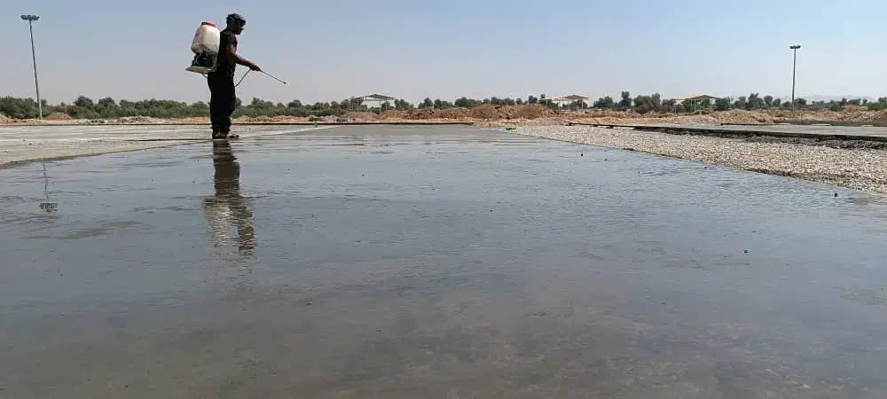 ماله پروانه ای|خدمات پیشه و مهارت|بندرعباس, |دیوار