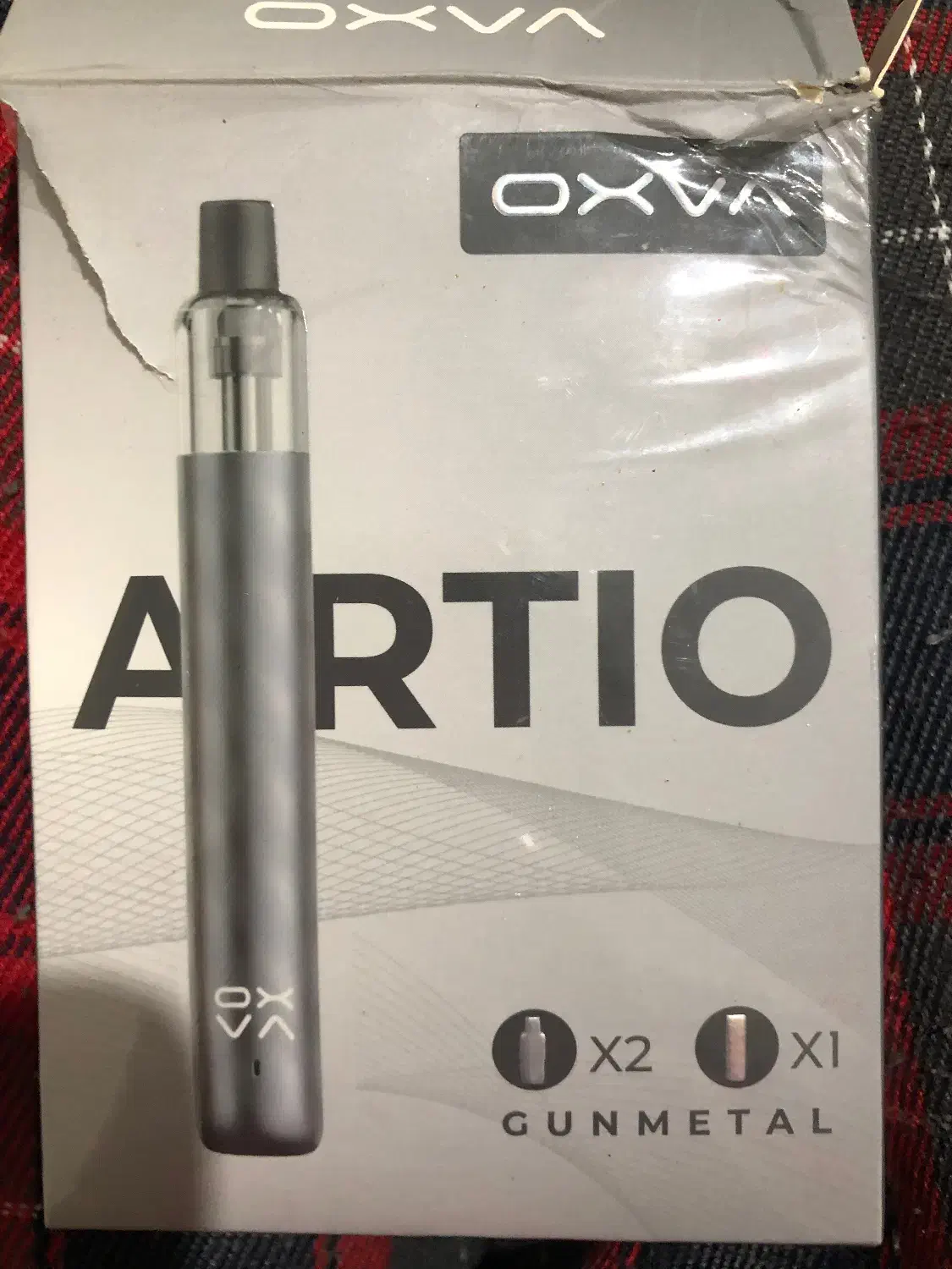 پاد|زیورآلات و اکسسوری|لاهیجان, طالقانی|دیوار