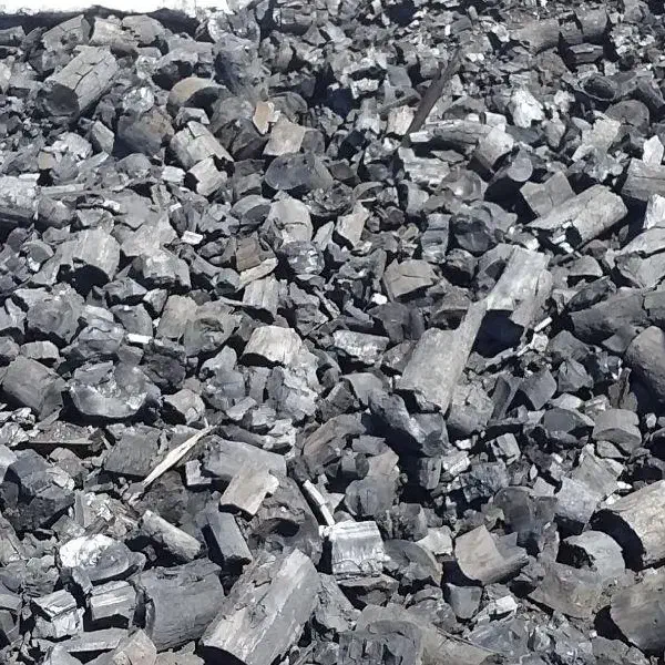 تولیدی زغال کبابی صنعتی و سنتی|عمدهفروشی|اردبیل, |دیوار