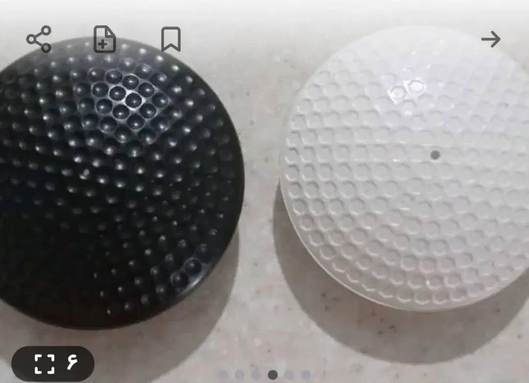 گیت کارکرده/ rf دستدوم کـارکرده/مزون بچگانه پوشاک|عمده‌فروشی|تهران, مسعودیه|دیوار