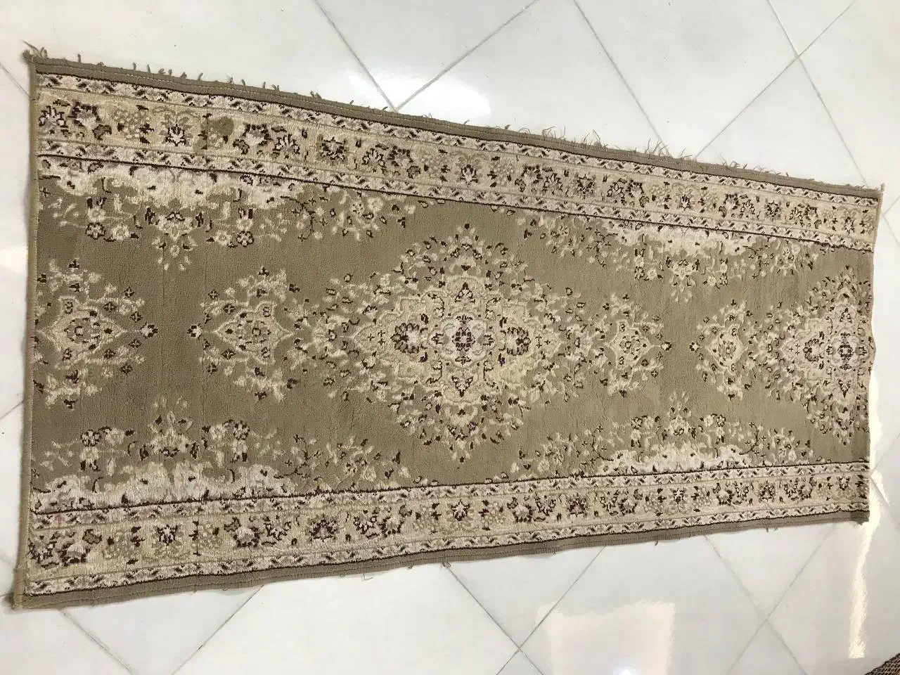 کناره|موکت|مشهد, رسالت|دیوار