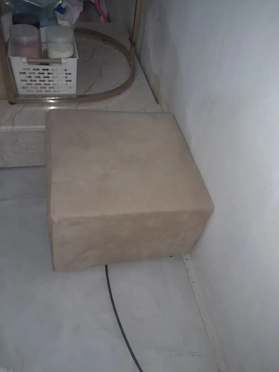 پدیکور|آرایشگاه و سالن‌های زیبایی|شهر ری, علایین|دیوار