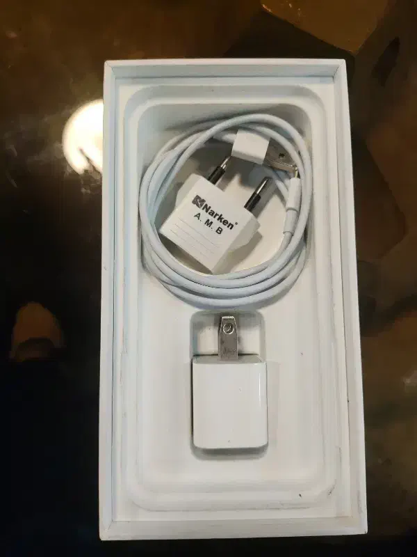 iphone x|موبایل|مشکیندشت, |دیوار