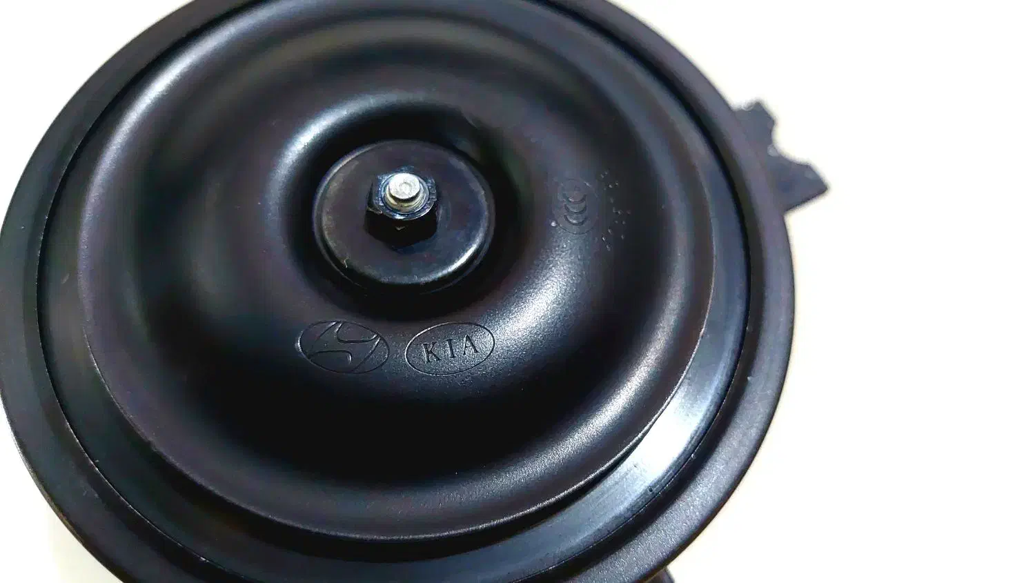 لوازم اسپرتی اورجینال و بوق کیا و هیوندا اصل|قطعات یدکی و لوازم جانبی|کرج, گلشهر|دیوار