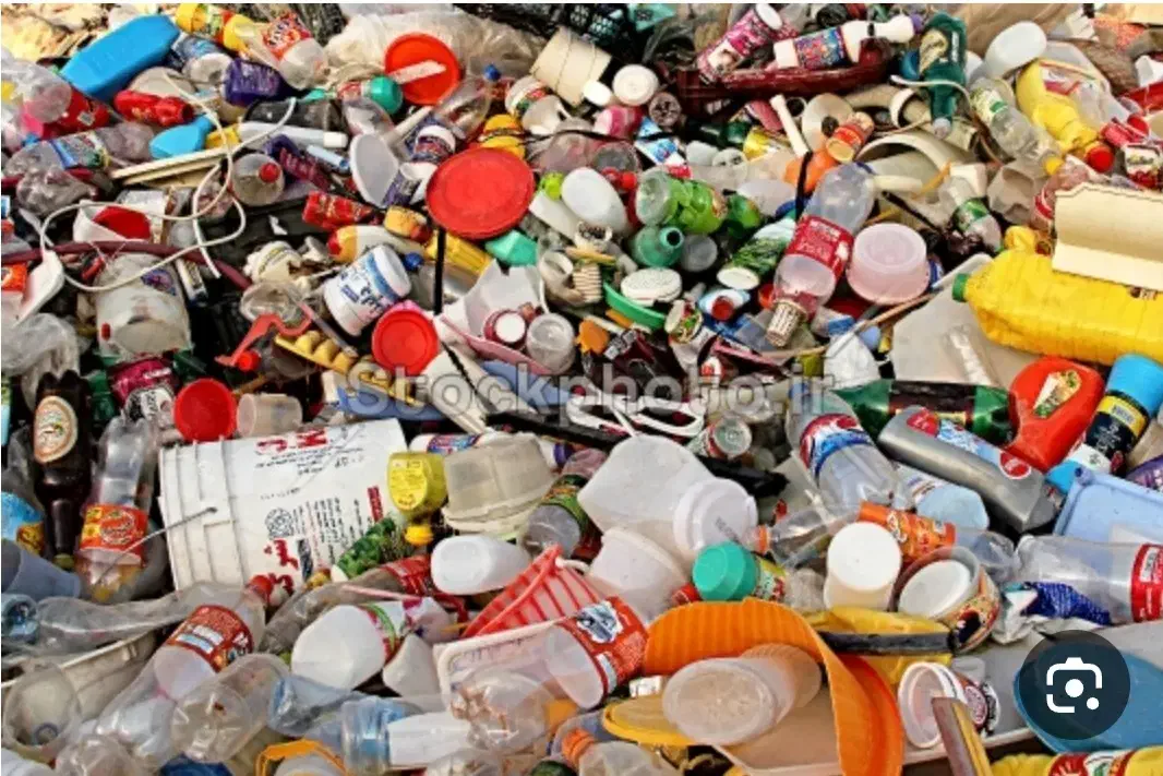 نیازمند کارگر در کارگاه ضایعاتی|استخدام صنعتی، فنی، مهندسی|یاسوج, |دیوار