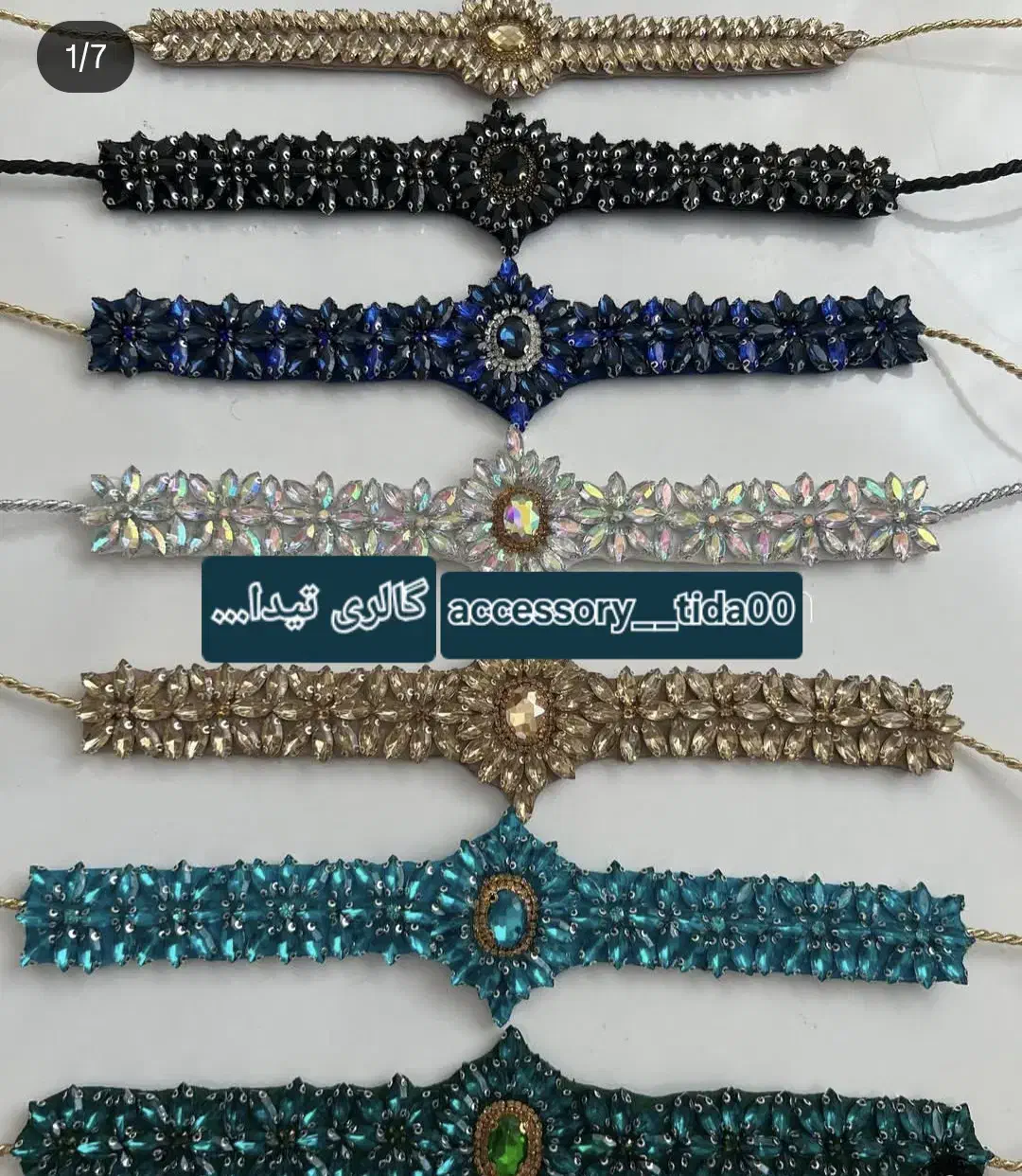 انواع کمربند وسخمه و کوا فری سایز|کیف، کفش، کمربند|کرمانشاه, |دیوار