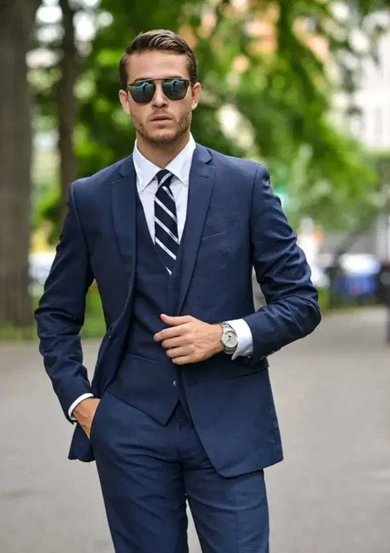 کت و شلوار زیر قیمت تولید به علت ورشکستگی|لباس|مشهد, عیدگاه|دیوار