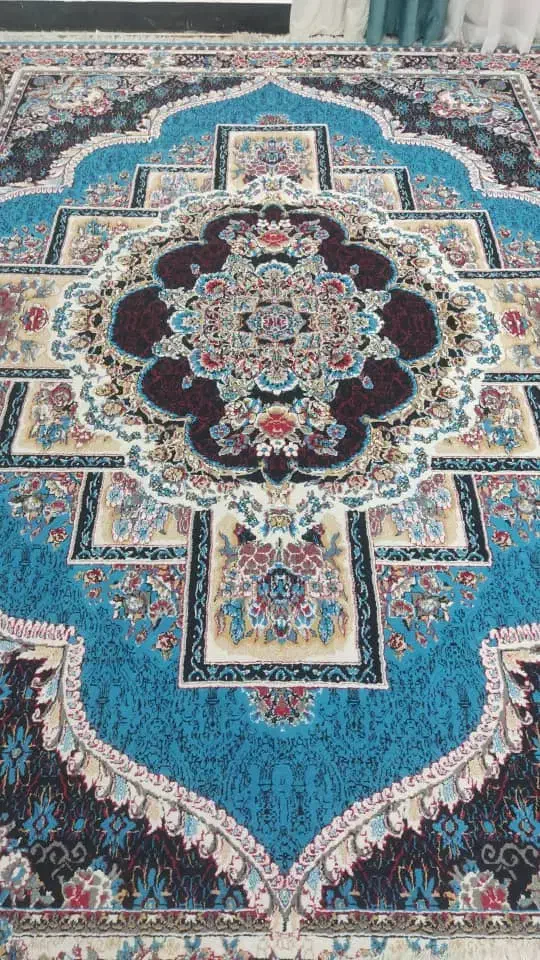 فروش فرش|فرش|باغ ملک, |دیوار