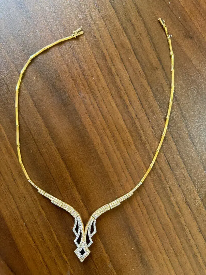 طلا به قیمت تابلو برازجان|جواهرات|برازجان, |دیوار