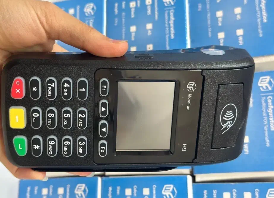 کارتخوان سیار حرفهای با گارانتـی مادامالعمر|حراج|بندرعباس, |دیوار