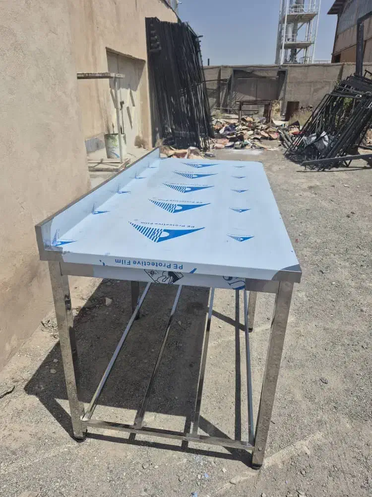 خمیرگیر ،پهن کن عسگری رول کن|ماشینآلات صنعتی|شهریار, شهریار|دیوار