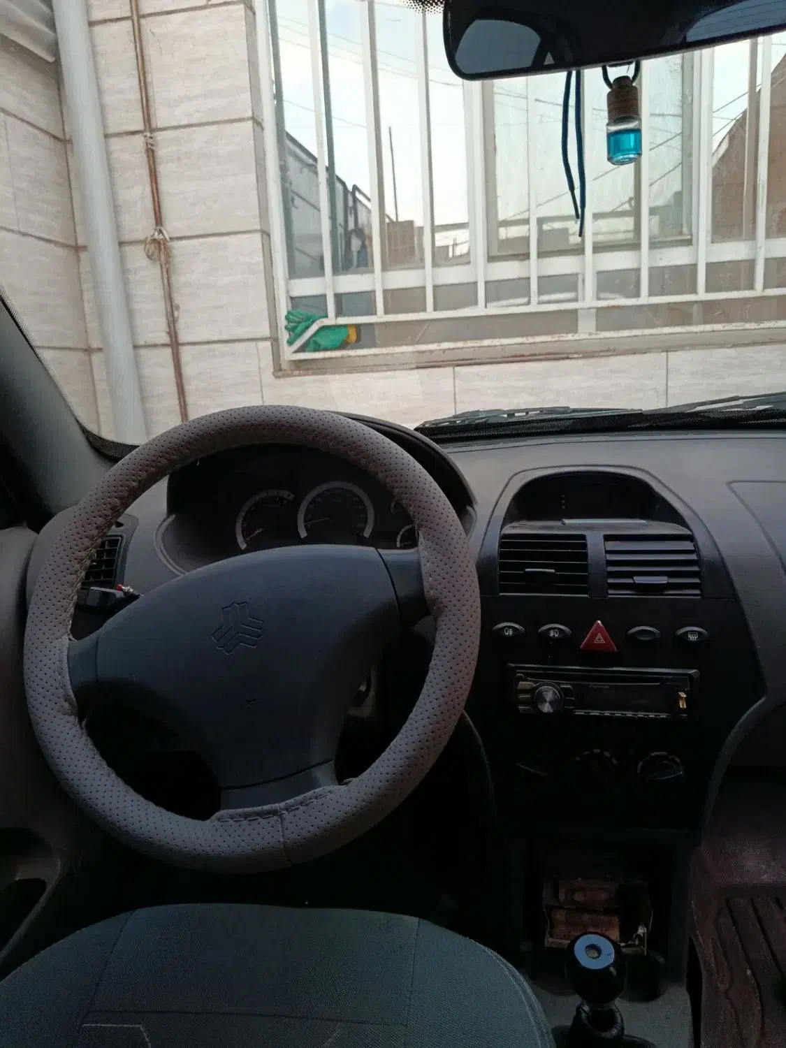 تیبا2|خودرو سواری و وانت|تربت جام, یحیی آباد|دیوار