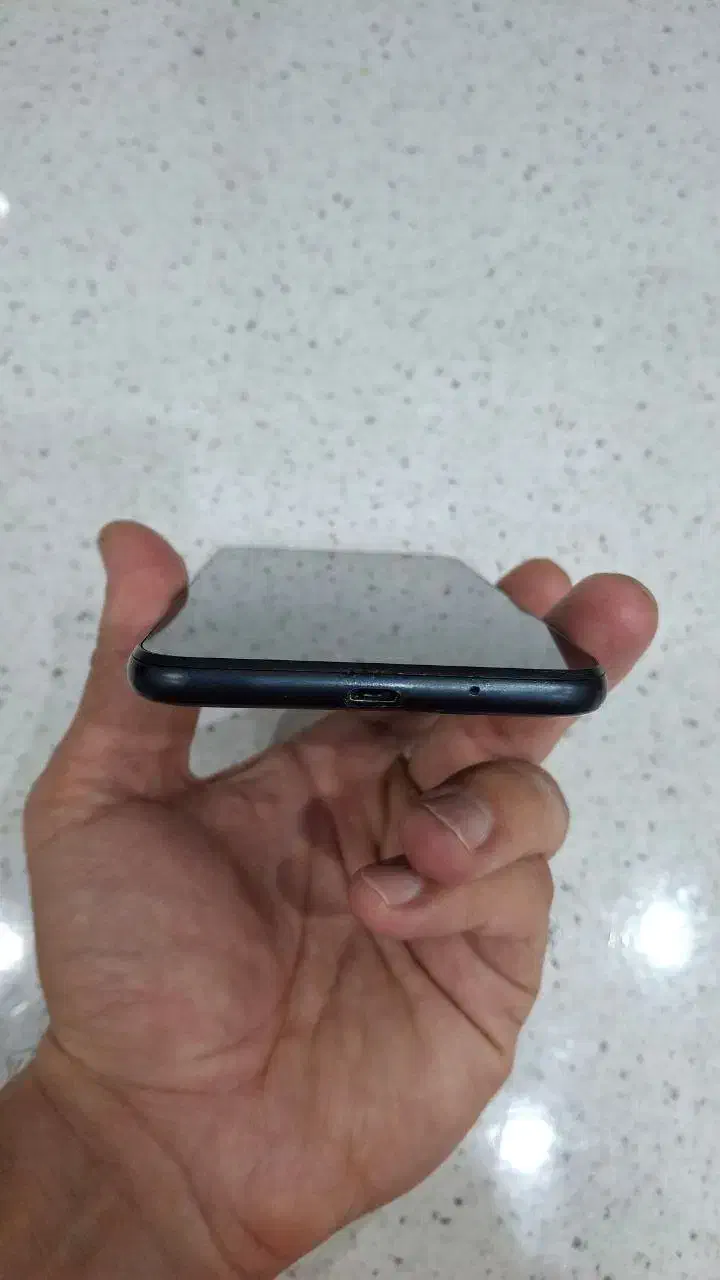 گوشی نوکیا C20|موبایل|اندیشه, شهرک صدف|دیوار