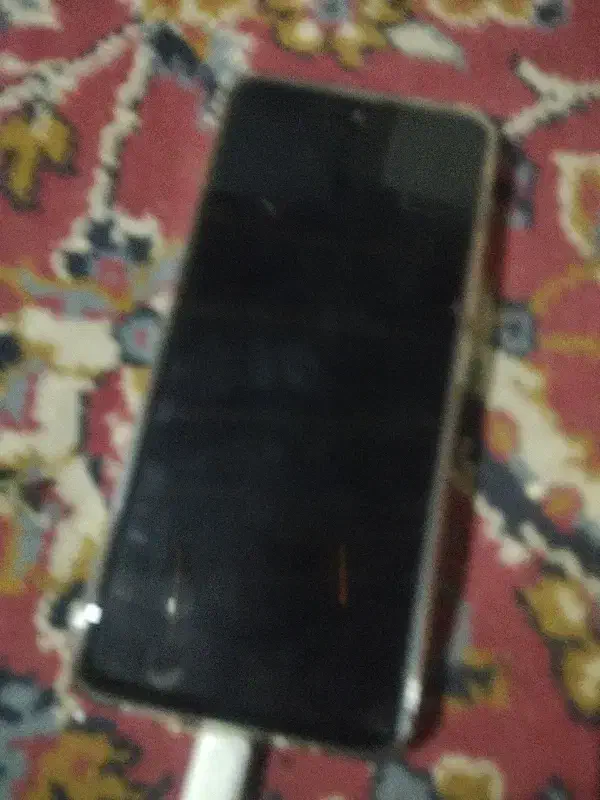 گوشی a56|موبایل|زاهدان, |دیوار