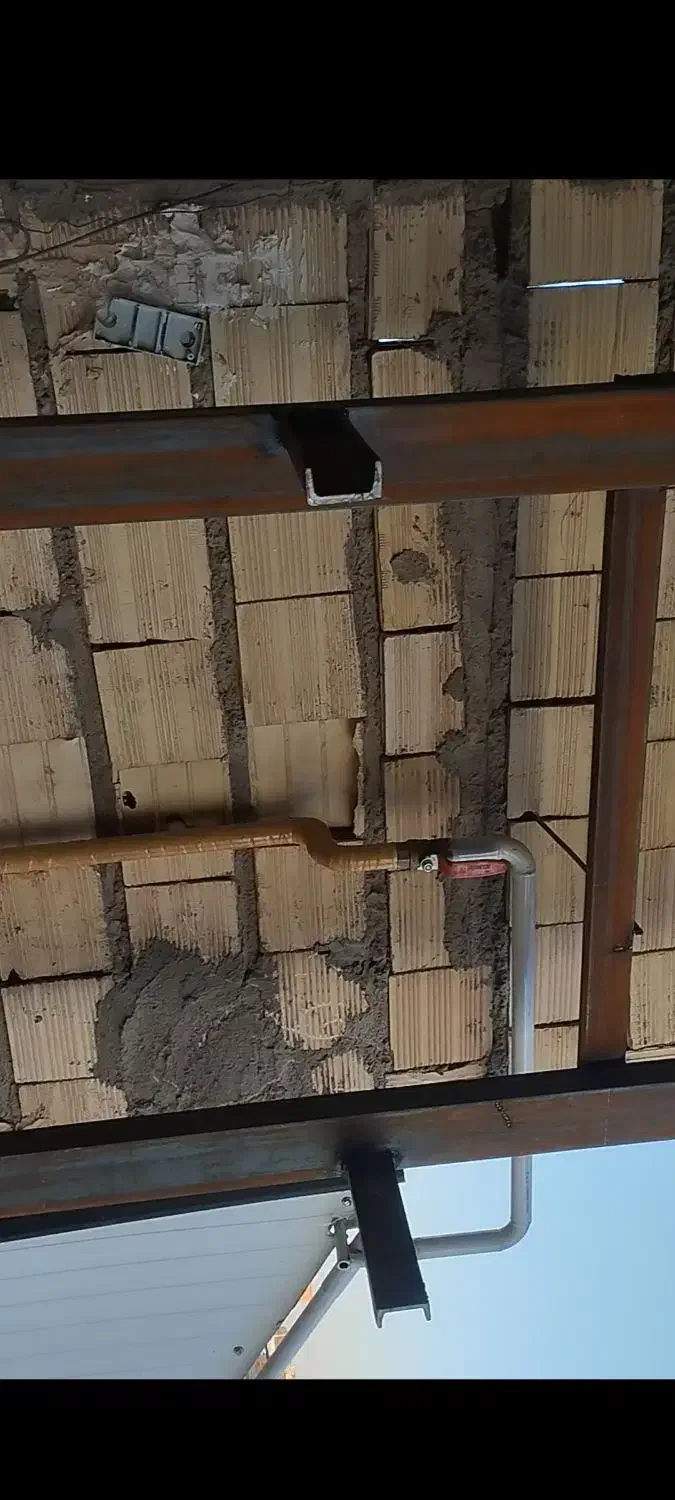 جوشکاری|خدمات پیشه و مهارت|رفسنجان, |دیوار