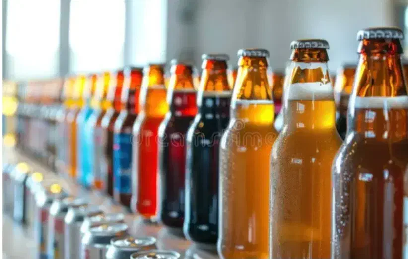 کارگرساده/حراست کارخانه دلستر بیمه،جایخواب،غذا|استخدام صنعتی، فنی، مهندسی|تهران, چیتگر جنوبی|دیوار