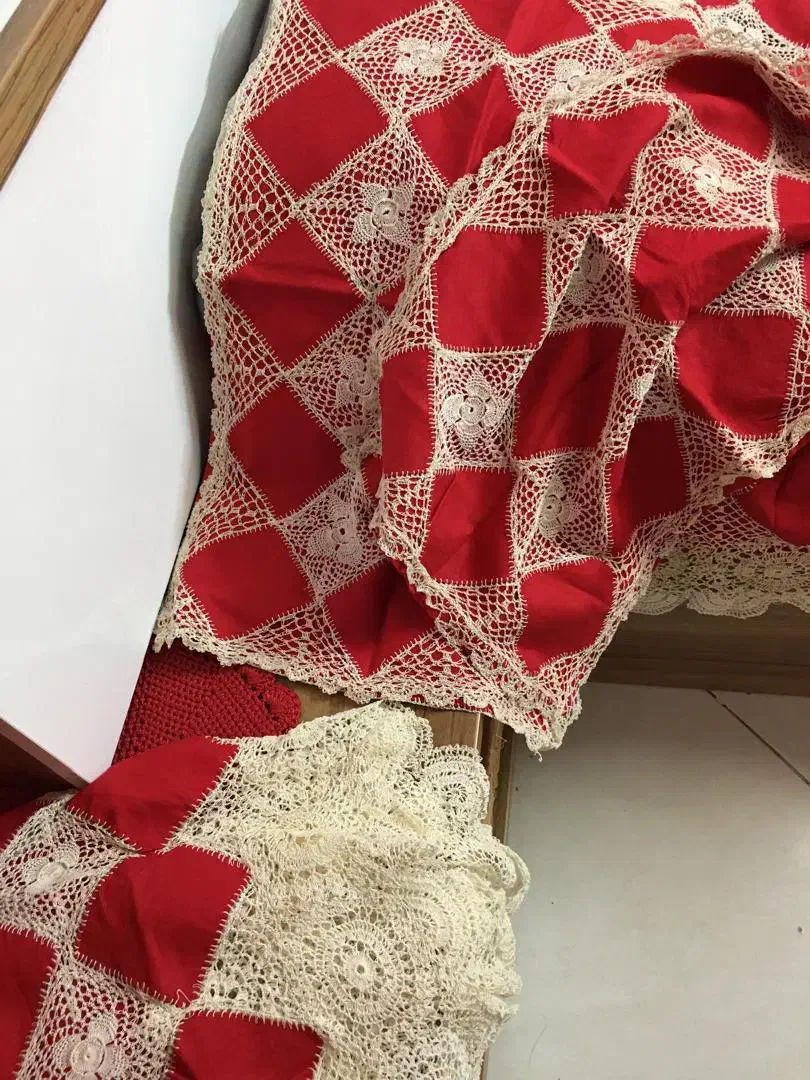 رو تختی|رختخواب، بالش، پتو|بجنورد, |دیوار